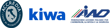 Certificazioni Samec